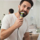 Акумулаторна самобръсначка Oliver Voltz OV51812C, 5W, USB зареждане, батерия 300mAh и подвижно острие 5 — 4sales Акумулаторна самобръсначка Oliver Voltz OV51812C, 5W, USB зареждане, батерия 300mAh и подвижно острие 5