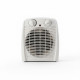 Отоплителна печка с вентилатор Voltz V51970C, 2000W 5 — 4sales Отоплителна печка с вентилатор Voltz V51970C, 2000W 5
