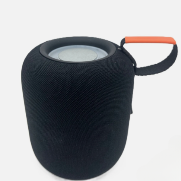 Преносима колонка A310 Pro, FM Bluetooth USB AUX Micro SD, Водоустойчива 5 — 4sales Преносима колонка A310 Pro, FM Bluetooth USB AUX Micro SD, Водоустойчива