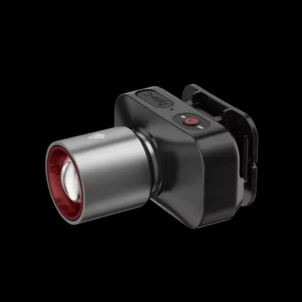 Мултифункционален челник 3 — 4sales Мултифункционален челник