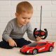 Състезателна кола с дистанционно управление Racing car 1:16 - 142490 4