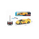 Състезателна кола с дистанционно управление Racing car 1:16 - 142490 6