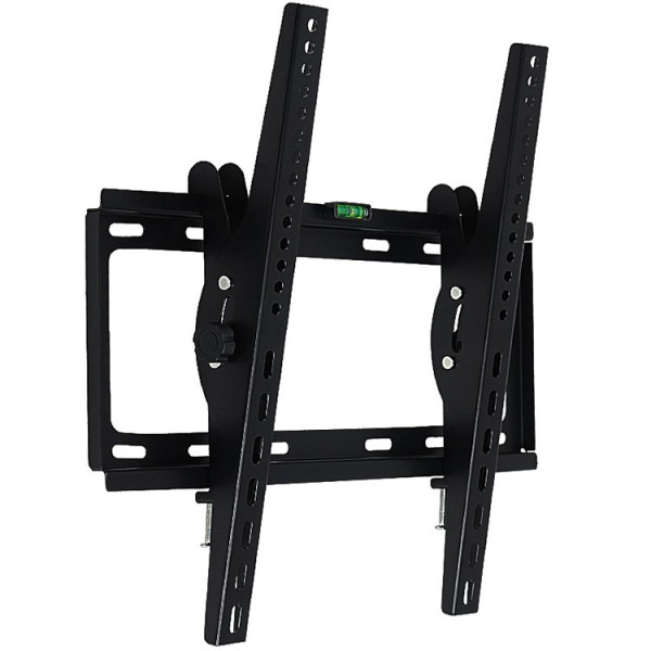 Телевизор A6 SMART Full HD – 32 и 43 инча с Android, Netflix и YouTube 6 — 4sales Телевизор A6 SMART Full HD – 32 и 43 инча с Android, Netflix и YouTube