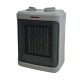 Отоплителна печка с вентилатор PTC Voltz OV51970H, 1500W – моментална, равномерна топлина и надеждна защита за дома 5 — 4sales Отоплителна печка с вентилатор PTC Voltz OV51970H, 1500W – моментална, равномерна топлина и надеждна защита за дома 5