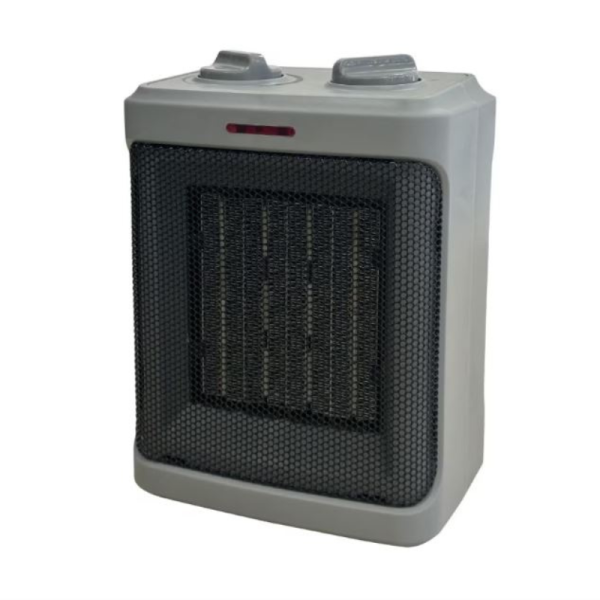 Отоплителна печка с вентилатор PTC Voltz OV51970H, 1500W – моментална, равномерна топлина и надеждна защита за дома 5 — 4sales Отоплителна печка с вентилатор PTC Voltz OV51970H, 1500W – моментална, равномерна топлина и надеждна защита за дома