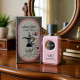 Оригинален арабски парфюм Cash Pink Manasik Eau De Parfum 100ml 6 — 4sales Оригинален арабски парфюм Cash Pink Manasik Eau De Parfum 100ml 6
