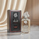 Арабски мъжки парфюм Eau De Parfum 100ml - PF86 5
