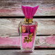 Дамски арабски парфюм Desert Rose PF229 3