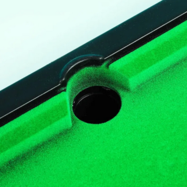 Мини билярдна маса SNOOKER Sport Game