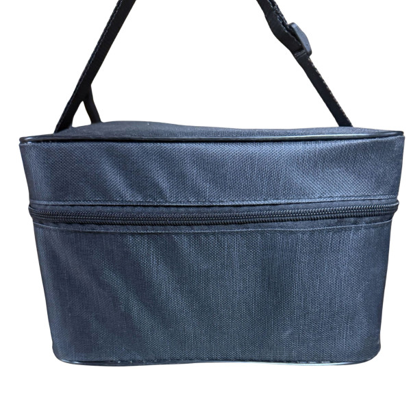 Лазерен нивелир с тринога CASE32