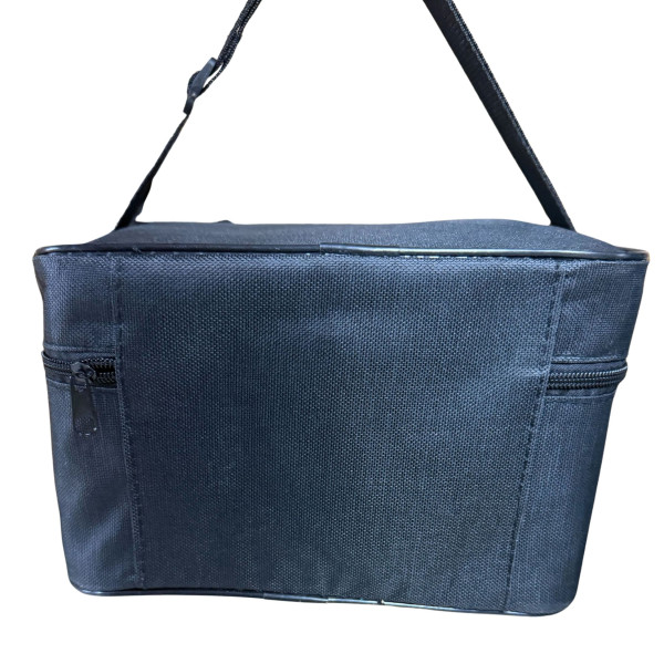 Лазерен нивелир с тринога CASE32