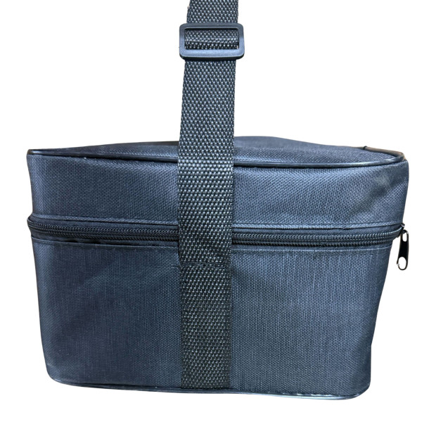 Лазерен нивелир с тринога CASE32