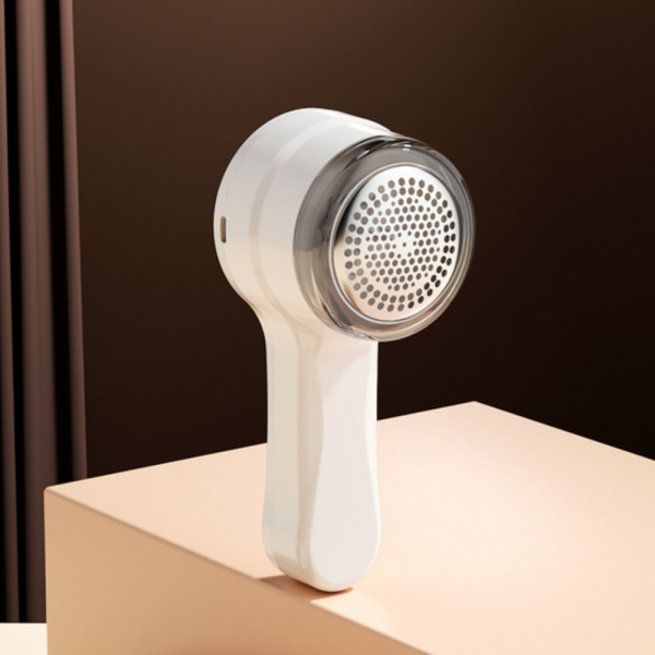 Тример за мъхчета и топчета от текстил SHAOYUNDIAN Hair Ball Trimmer