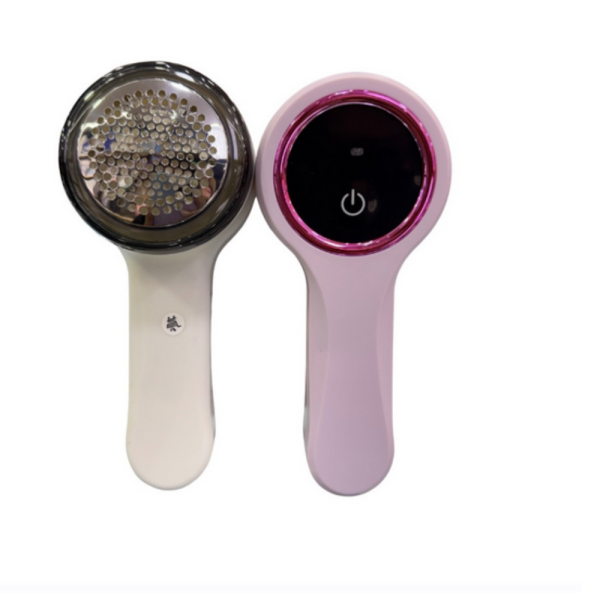 Тример за мъхчета и топчета от текстил SHAOYUNDIAN Hair Ball Trimmer 6