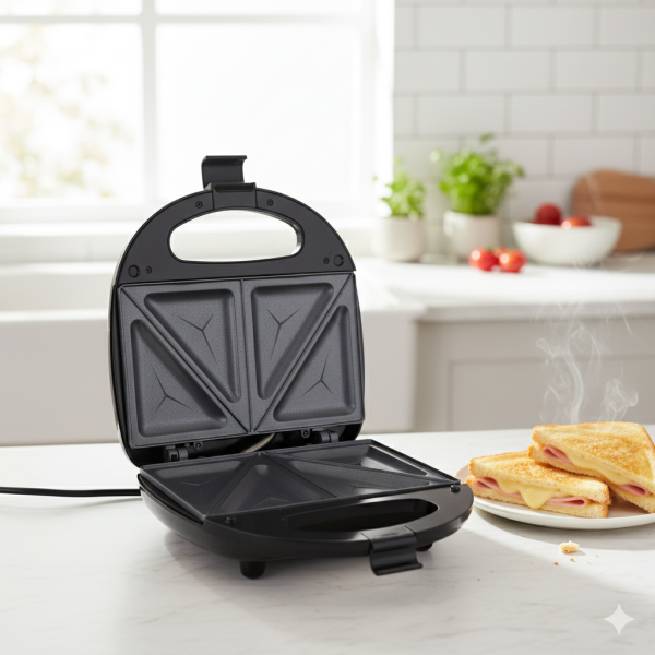 Комплект Тостер Royal Swiss SLS1057C + Електрическа кана Homestar – Ексклузивна промоция за вкусна и бърза закуска 4 — 4sales Комплект Тостер Royal Swiss SLS1057C + Електрическа кана Homestar – Ексклузивна промоция за вкусна и бърза закуска