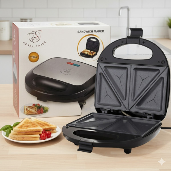 Комплект Тостер Royal Swiss SLS1057C + Електрическа кана Homestar – Ексклузивна промоция за вкусна и бърза закуска 6 — 4sales Комплект Тостер Royal Swiss SLS1057C + Електрическа кана Homestar – Ексклузивна промоция за вкусна и бърза закуска