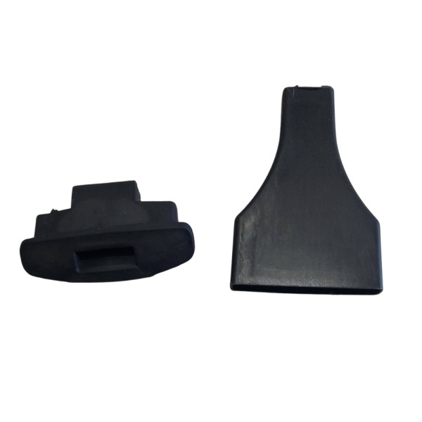 Прахосмукачка за кола с накрайници за почистване AUTO CLEAN1 5 — 4sales Прахосмукачка за кола с накрайници за почистване AUTO CLEAN1