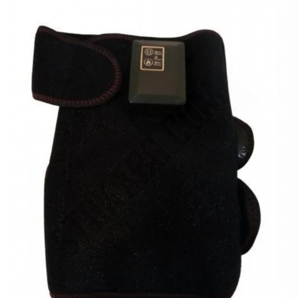 Безжичен масажор за колена Rechargeable Massage Knee