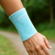 Еластична лента за китка VBOSI Wrist Support NO:7812D 2