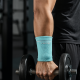 Еластична лента за китка VBOSI Wrist Support NO:7812D 5