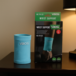 Еластична лента за китка VBOSI Wrist Support NO:7812D