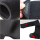 Ортеза за рамо JINGBA Shoulder Support JB-8010 - без напрежение в мускулите 5