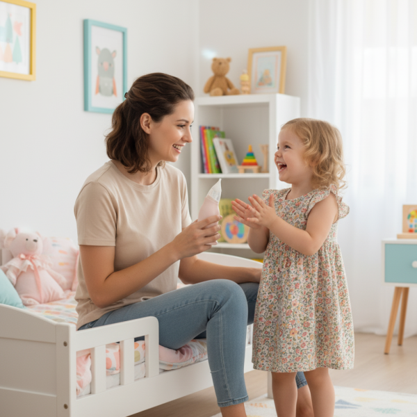 Електрически аспиратор за нос MX-520 2