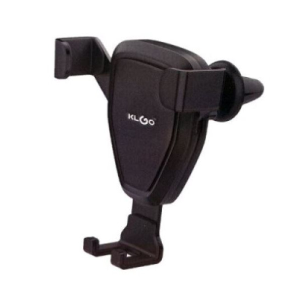 Стойка за телефон KLGO Z7 – стабилно и удобно решение за всяко пътуване! 1