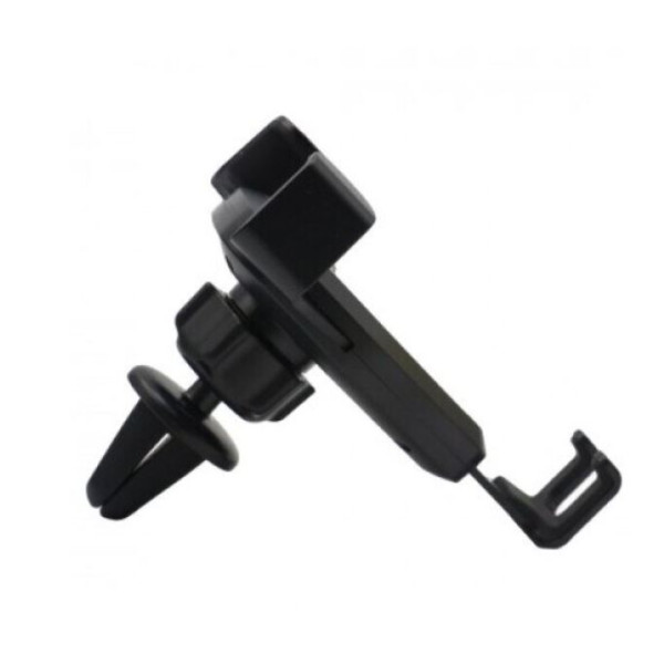 Стойка за телефон KLGO Z7 – стабилно и удобно решение за всяко пътуване!