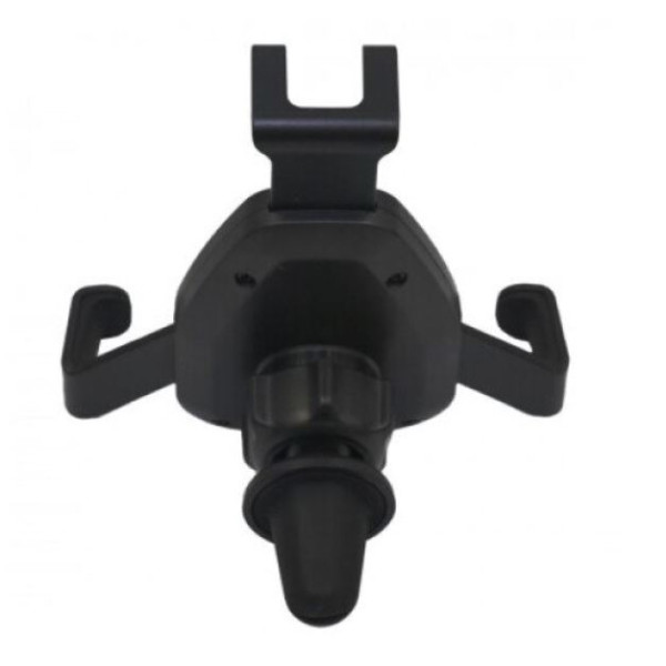 Стойка за телефон KLGO Z7 – стабилно и удобно решение за всяко пътуване!