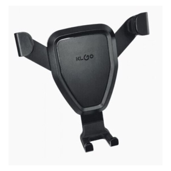 Стойка за телефон KLGO Z7 – стабилно и удобно решение за всяко пътуване!
