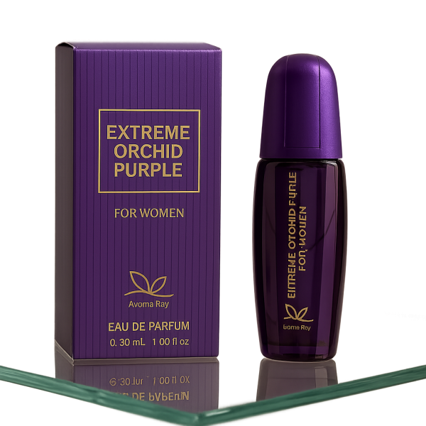 Дамски парфюм Velvet Delight Eau De Parfum PF222