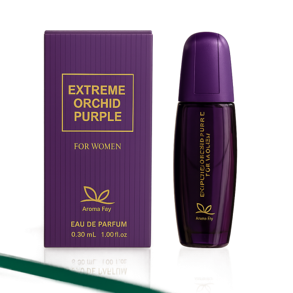 Дамски парфюм Velvet Delight Eau De Parfum PF222