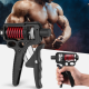Уред за тренировка на ръце и предмишници Hand-Muscle Developer 1