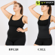 Еластичен сауна корсет JINGBA BODY FITNESS ROPA JB-0180 6