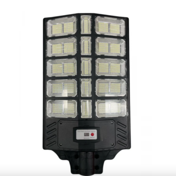 Led уличнa лампа 1000W / 1400W / 1800W