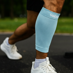 Компресионен ръкав VBOSI Calf - сигурна опора и комфорт