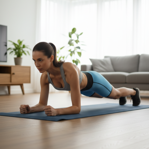 Клин за отслабване Slimming Fitness Pants 2