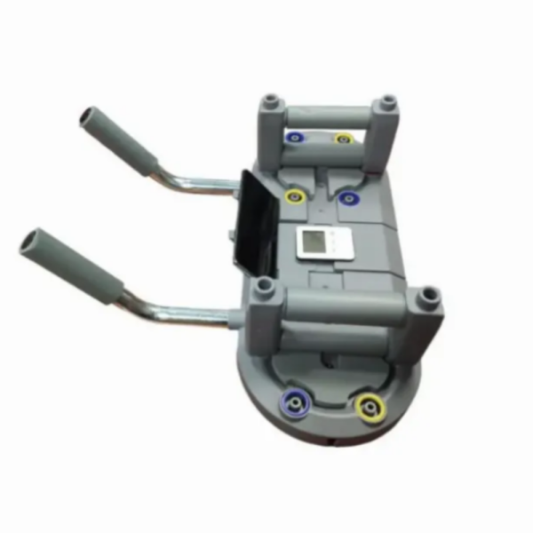 Тренировъчен борд  3 в 1 2