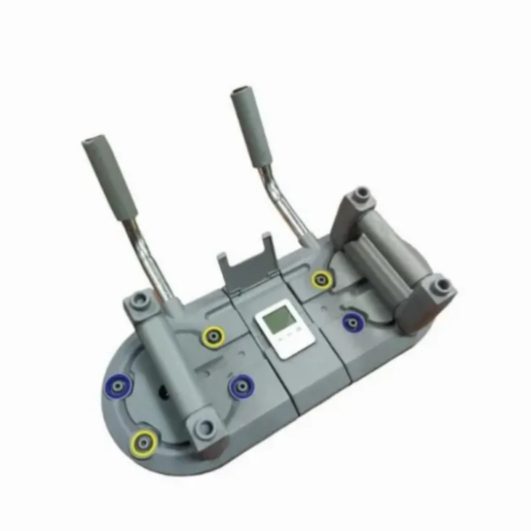 Тренировъчен борд  3 в 1 4