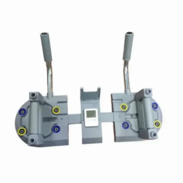 Тренировъчен борд  3 в 1