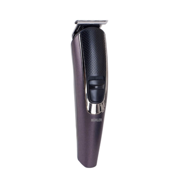 Машинка за подстригване, 5в1 Muhler, MC-448