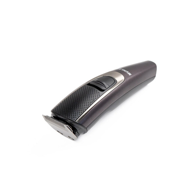 Машинка за подстригване, 5в1 Muhler, MC-448 10