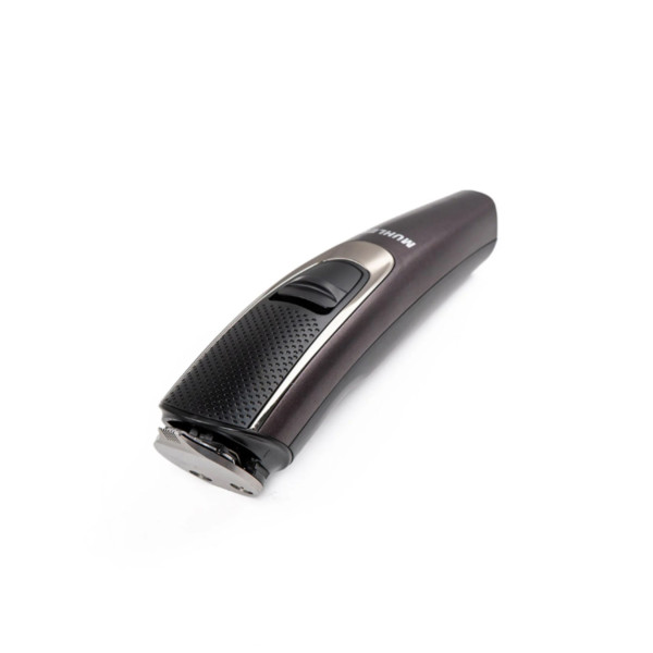 Машинка за подстригване, 5в1 Muhler, MC-448