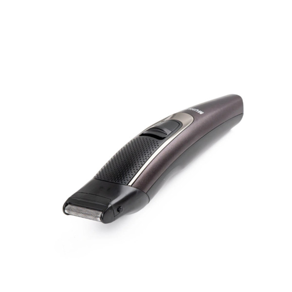 Машинка за подстригване, 5в1 Muhler, MC-448 13