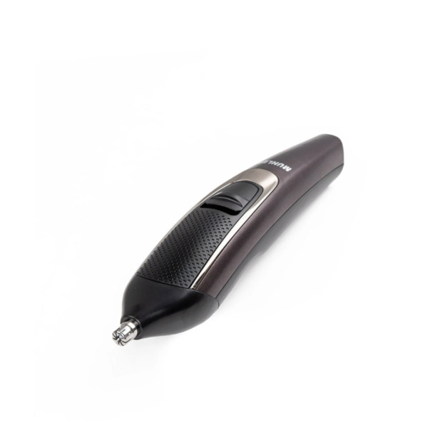 Машинка за подстригване, 5в1 Muhler, MC-448