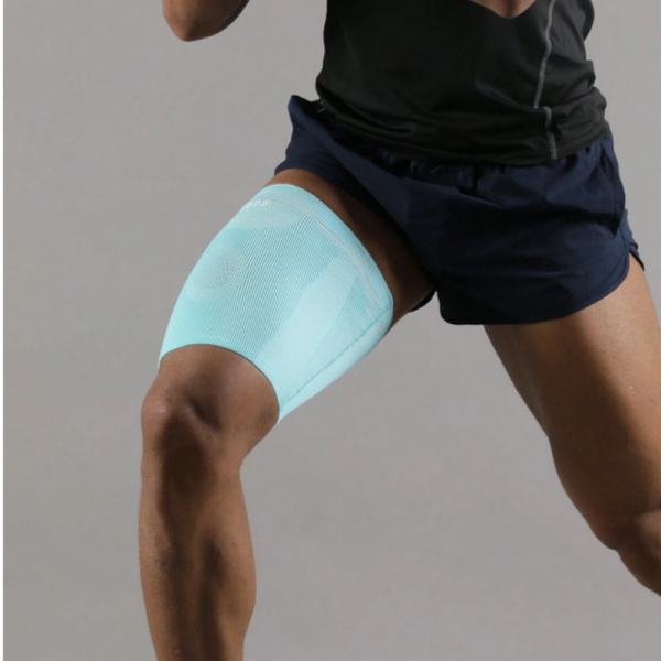 Компресионен бедрен стабилизатор за спорт и възстановяване VBOSI PowerFlex 3D