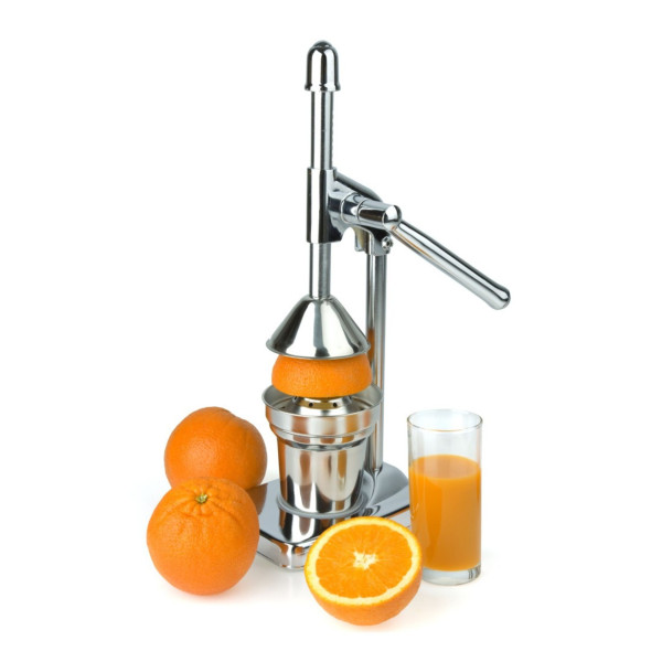 Цитрус преса – ръчна TV779