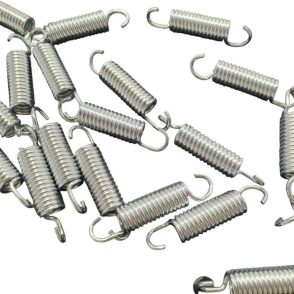 Фитнес трамплин 36" – ефективна тренировка у дома за енергия, тонус и изгаряне на калории