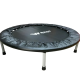 Фитнес трамплин 36" – ефективна тренировка у дома за енергия, тонус и изгаряне на калории 3
